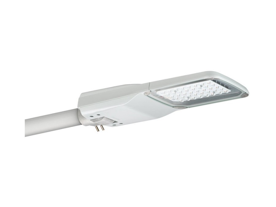 Svítidlo BGP292 LED120-4S/740 II 48/60S 75W Lumistreet gen.2 Philips