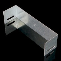 101040-101040