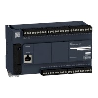133076-133076