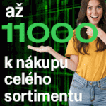 Schneider Electric