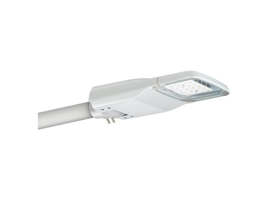 Svítidlo BGP291 LED45-4S/740 II 48/60S 28,5W Lumistreet gen.2 Philips