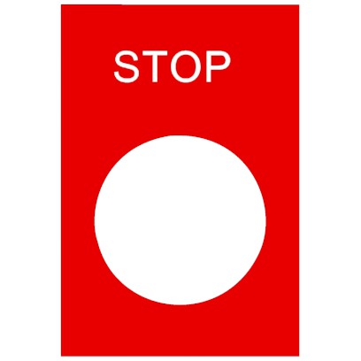 66834-66834