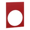 19923-19923