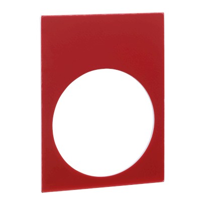 19923-19923