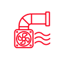 381775347976027-18_vzduchotechnika