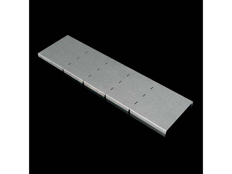 Víko NVKO 90*50*62 S