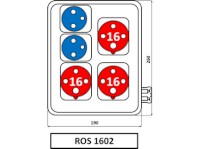 86265_86265