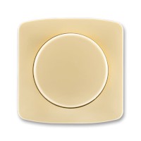 7088-7088