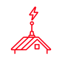 381775347976338-19_hromosvody