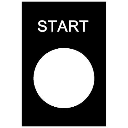 61686-61686