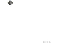 54800_54800