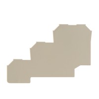105757-105757