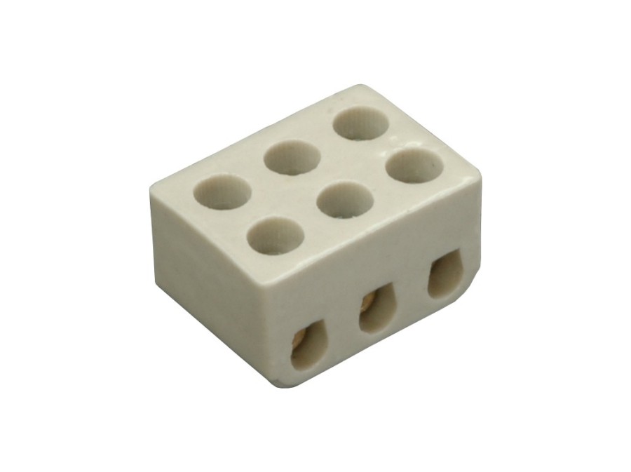 152046_152046