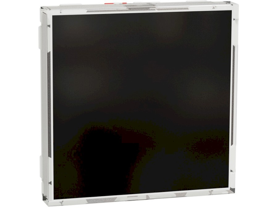 Světlo noční orientační Unica