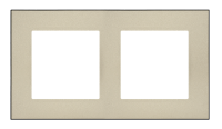 193845-193845