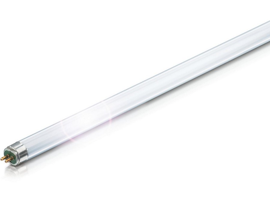 Trubice 14W/827 FH Interna OSRAM