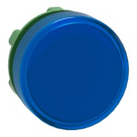 20041-20041