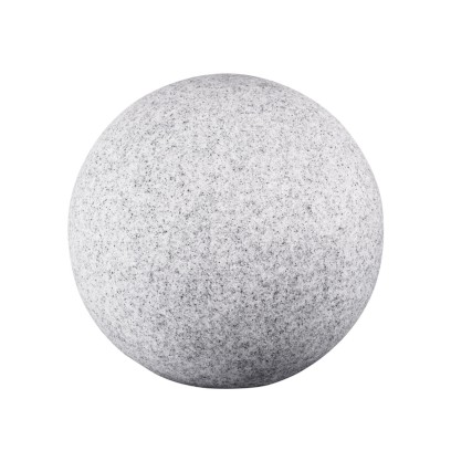 208536-208536
