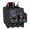 146304-146304
