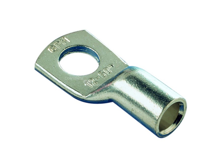 Oko Cu 4* 6 KU-L 4mm/M6