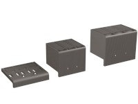 148249-148249