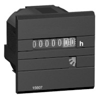 35686-35686