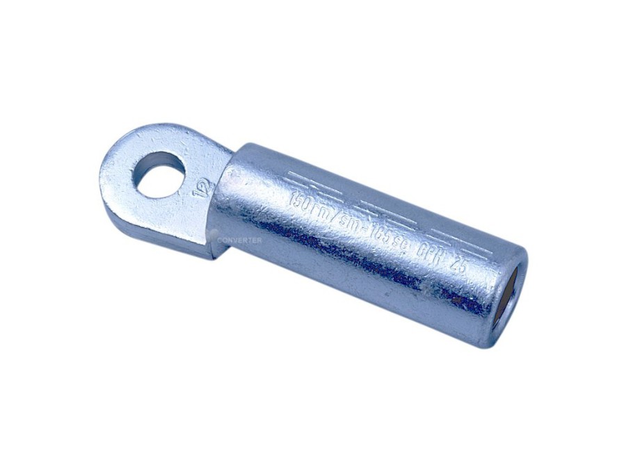 Oko Al 240*16 ALU-F-LE 240mm/M16-LV 36kV