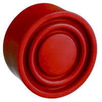 158489-158489