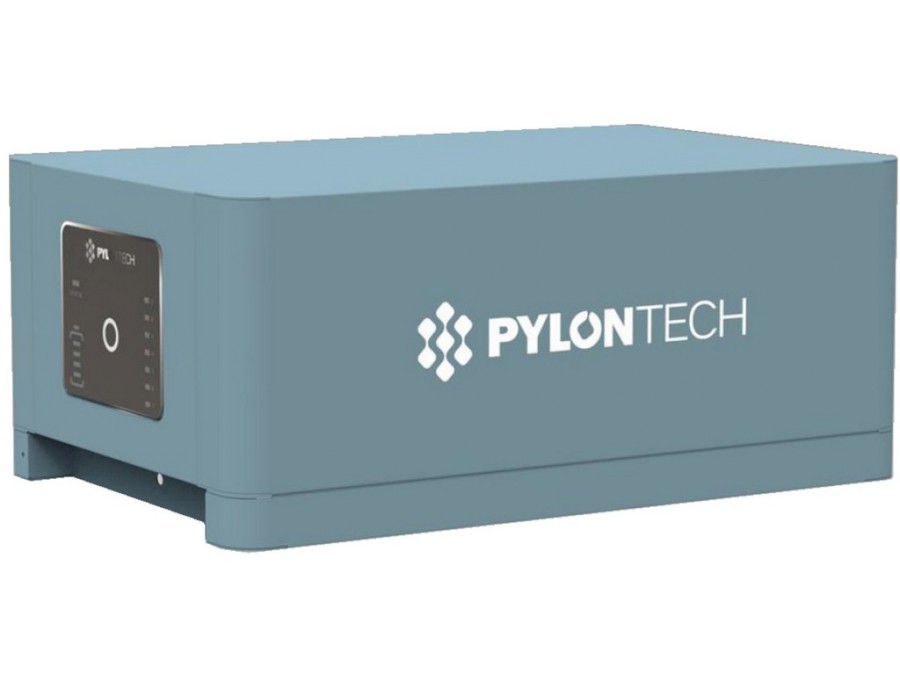 BMS pro baterie Force H2 Pylontech