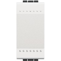 56903-56903