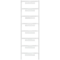 137133-137133