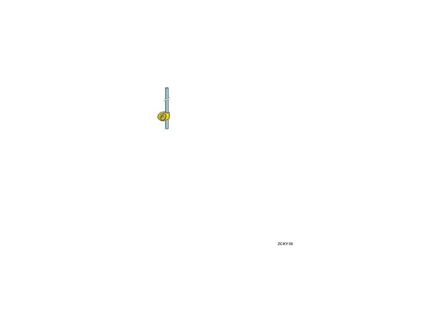41788_41788