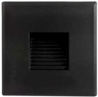 203828-203828